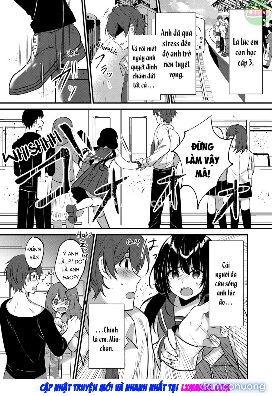 A Yandere Boyfriend's Sexy Punishment 