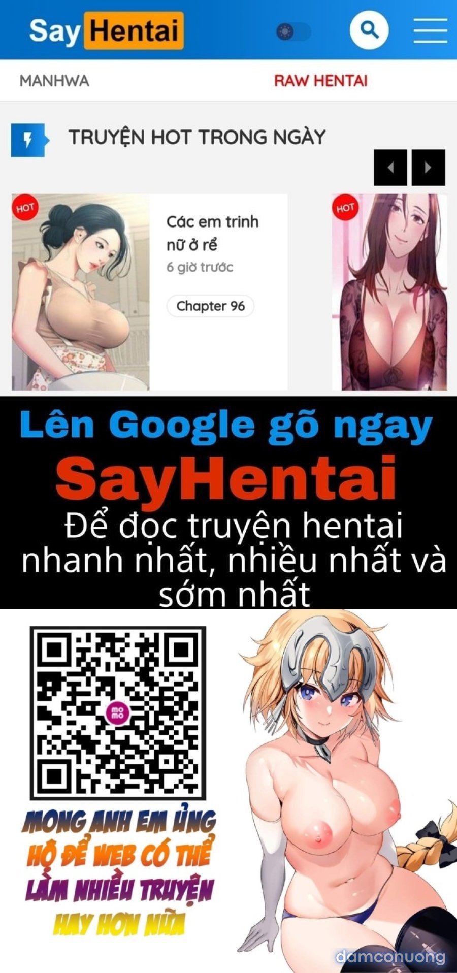 Kế thừa bạn tình 