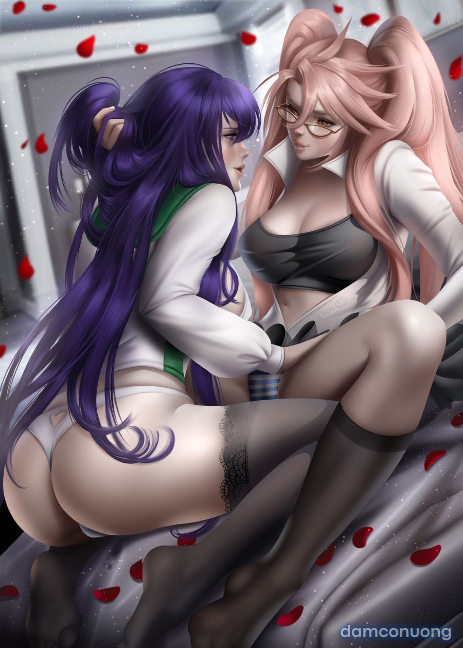 Artist Ayyasap 
