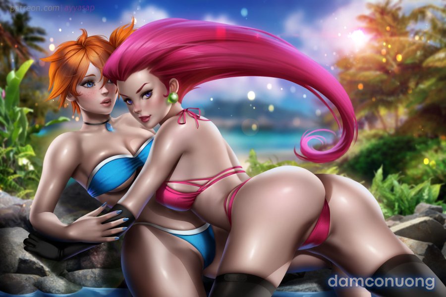 Artist Ayyasap 