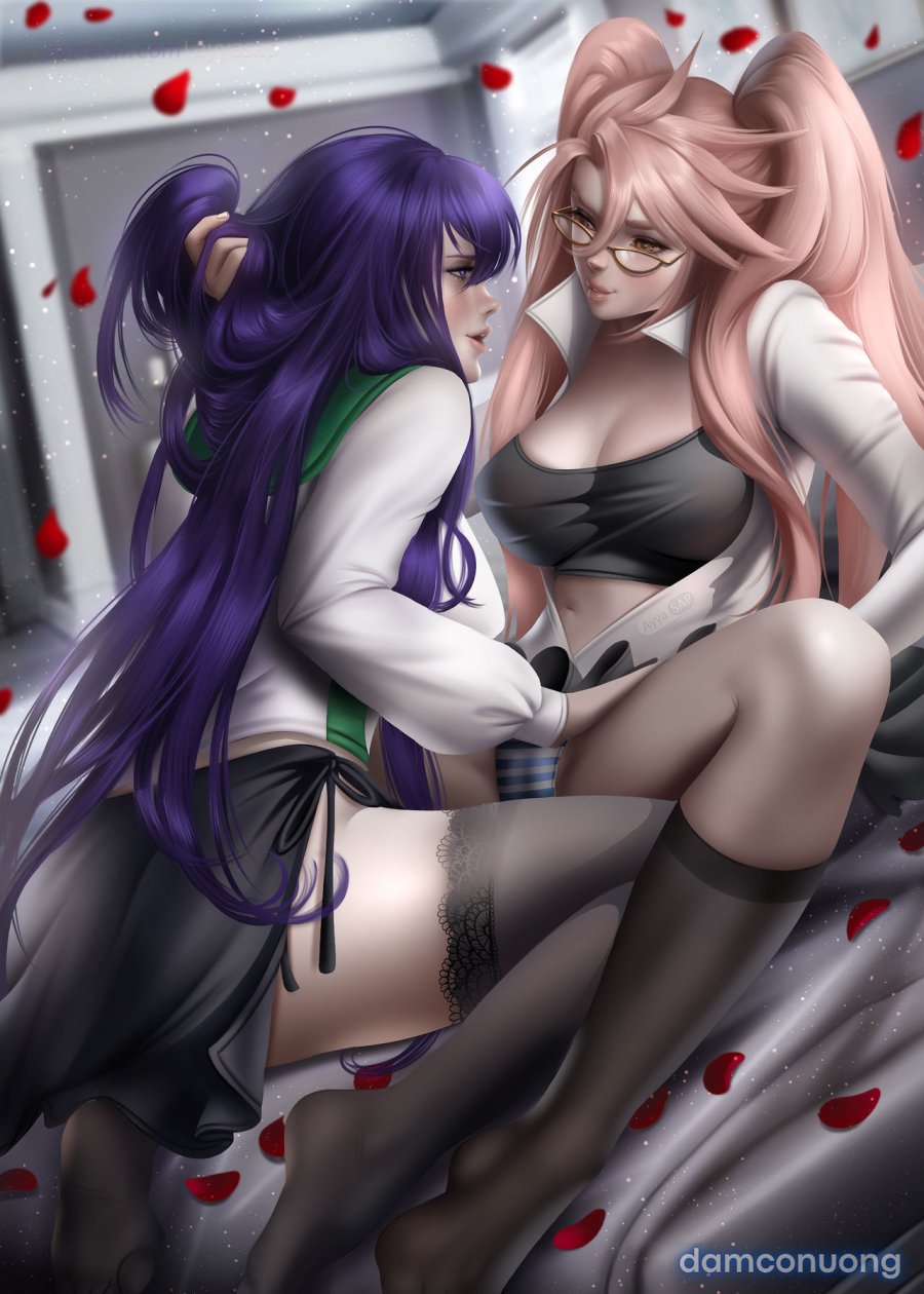 Artist Ayyasap 