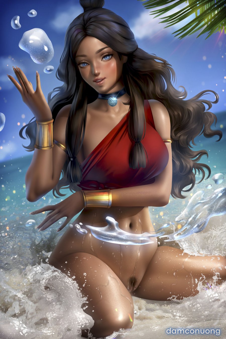 Artist Ayyasap 