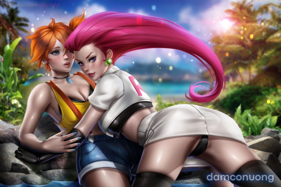 Artist Ayyasap 