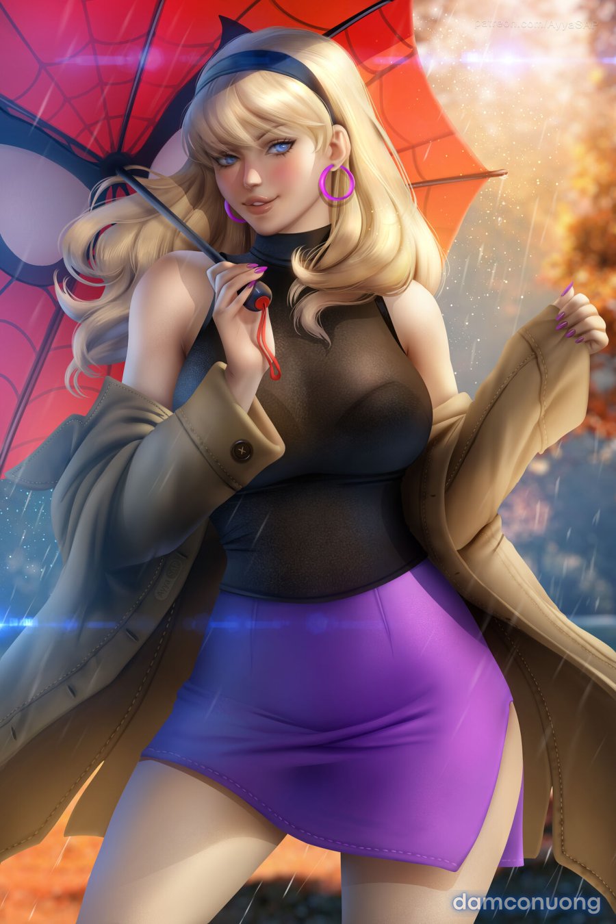 Artist Ayyasap 