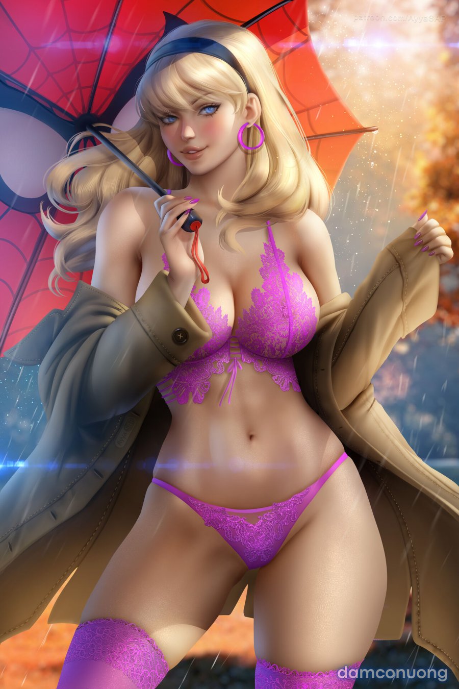 Artist Ayyasap 