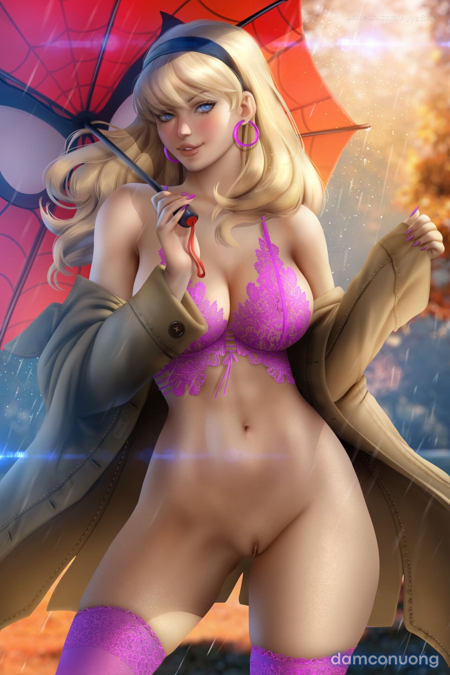 Artist Ayyasap 