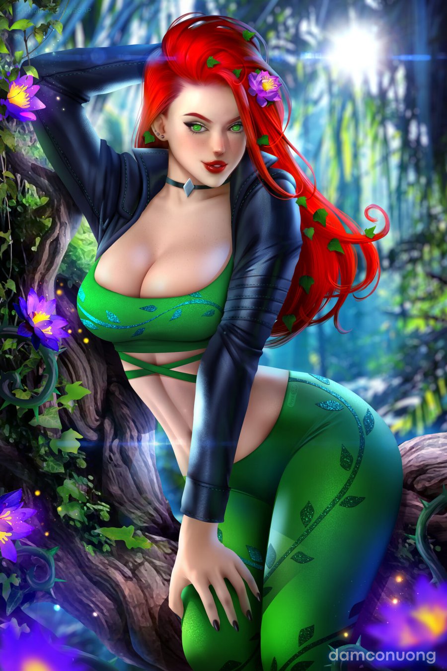 Artist Ayyasap 