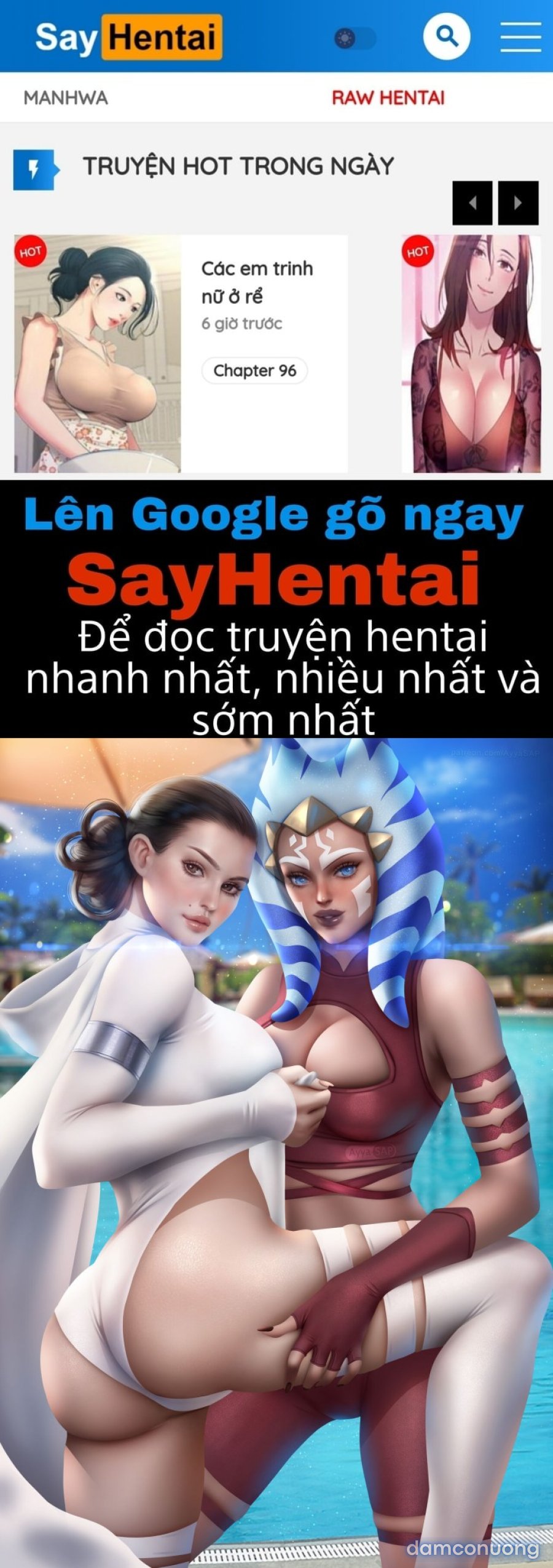 Artist Ayyasap 