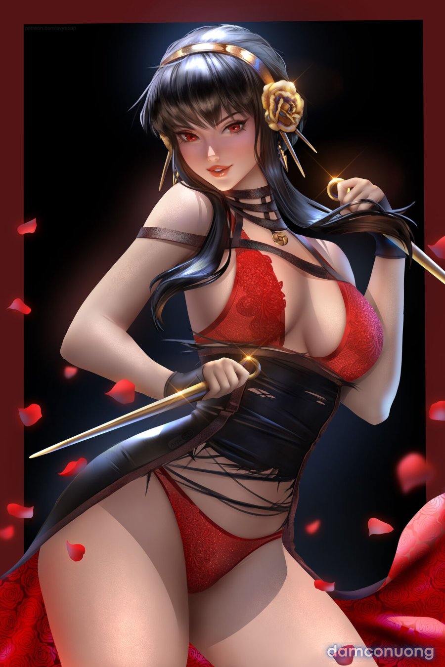 Artist Ayyasap 