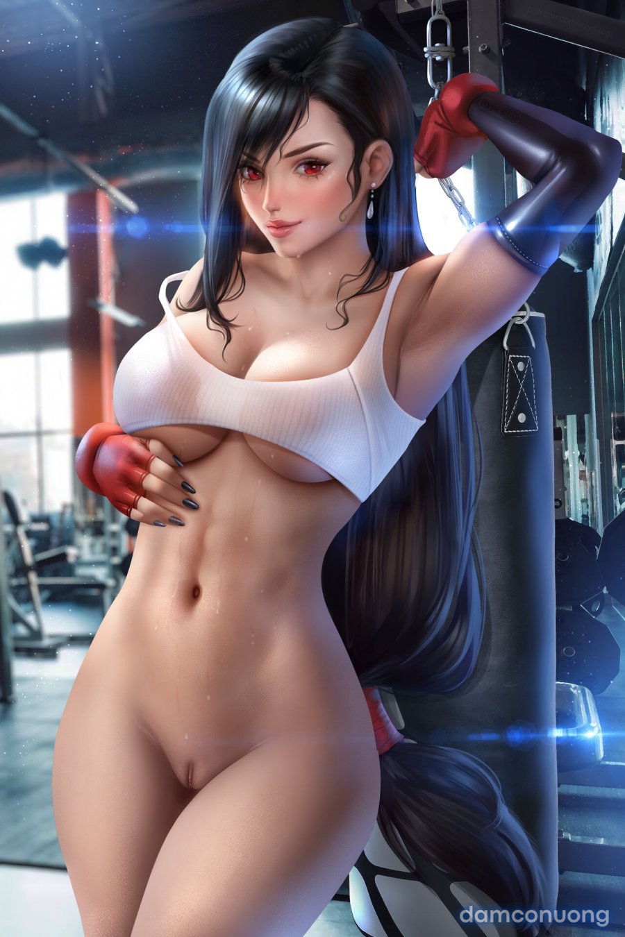Artist Ayyasap 