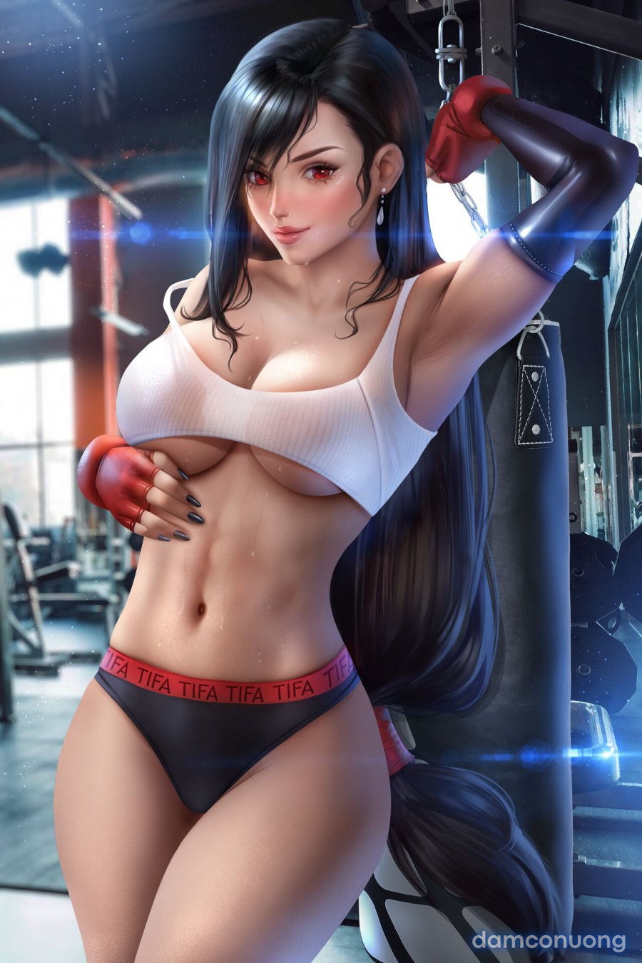 Artist Ayyasap 