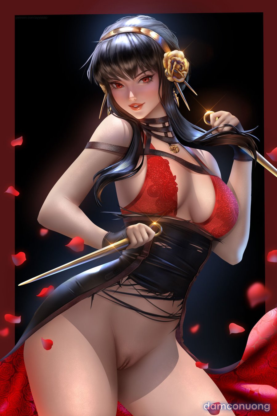 Artist Ayyasap 