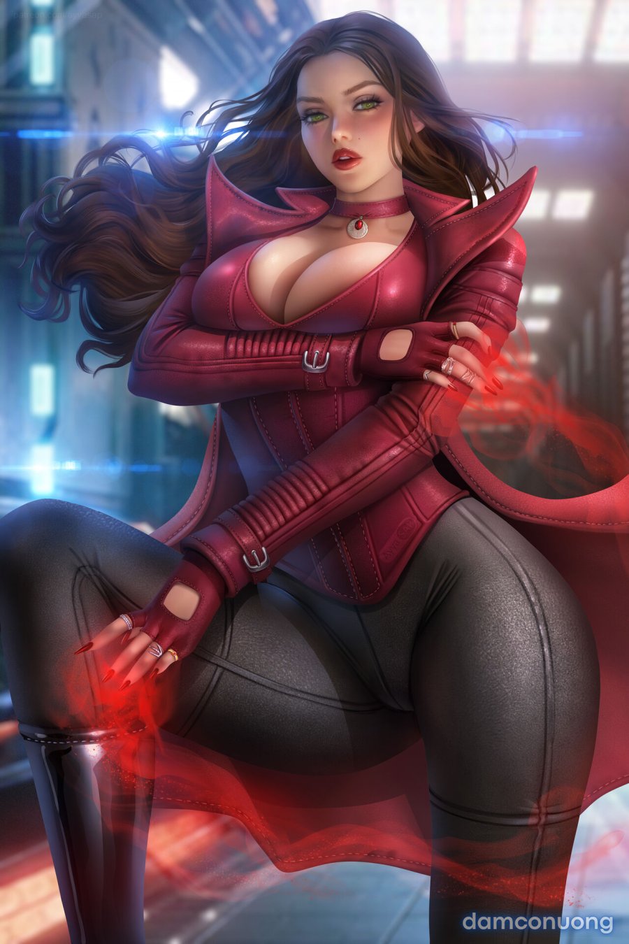 Artist Ayyasap 