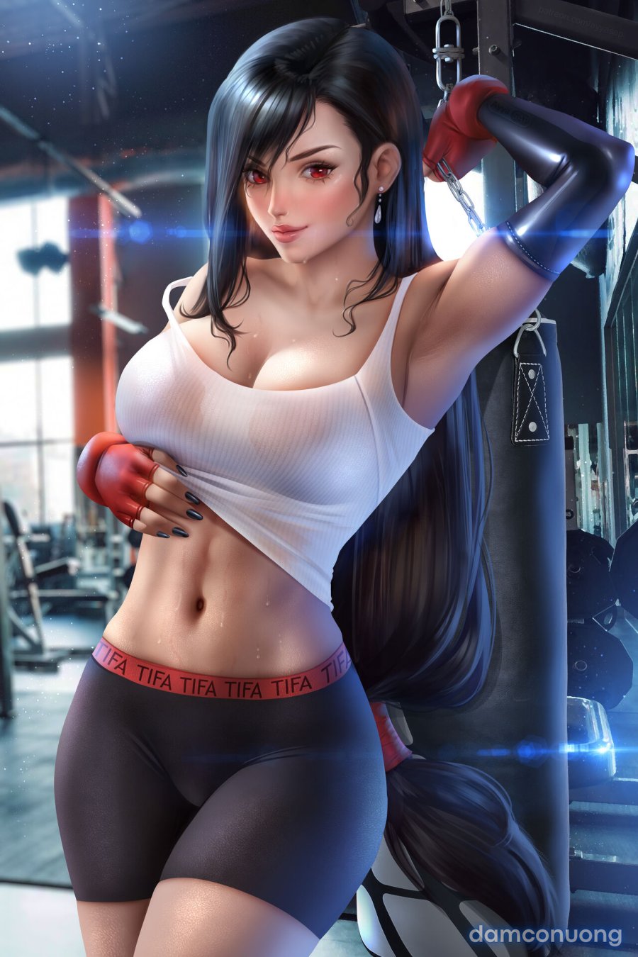Artist Ayyasap 