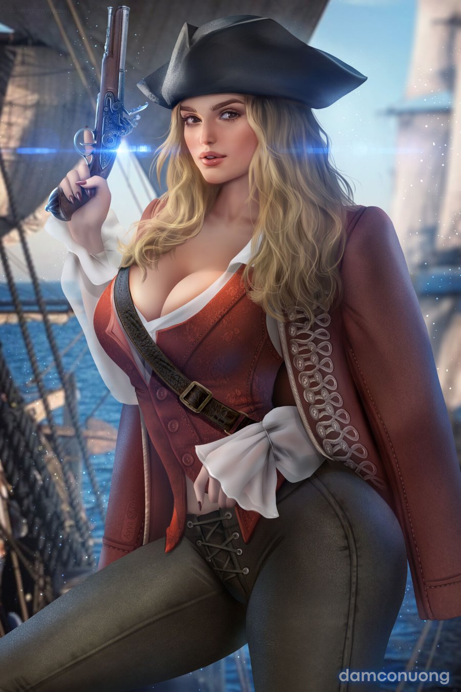 Artist Ayyasap 