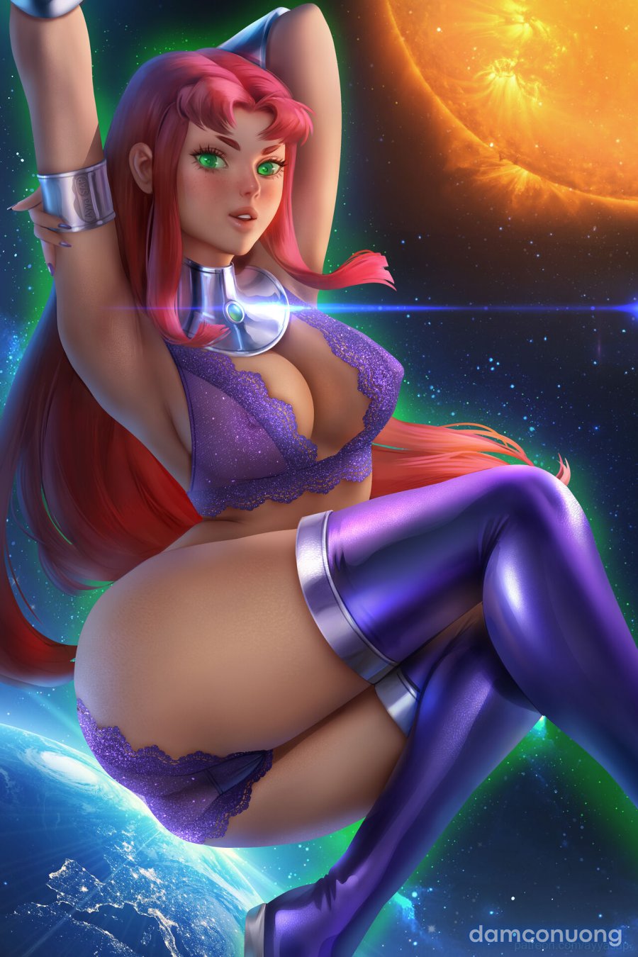 Artist Ayyasap 