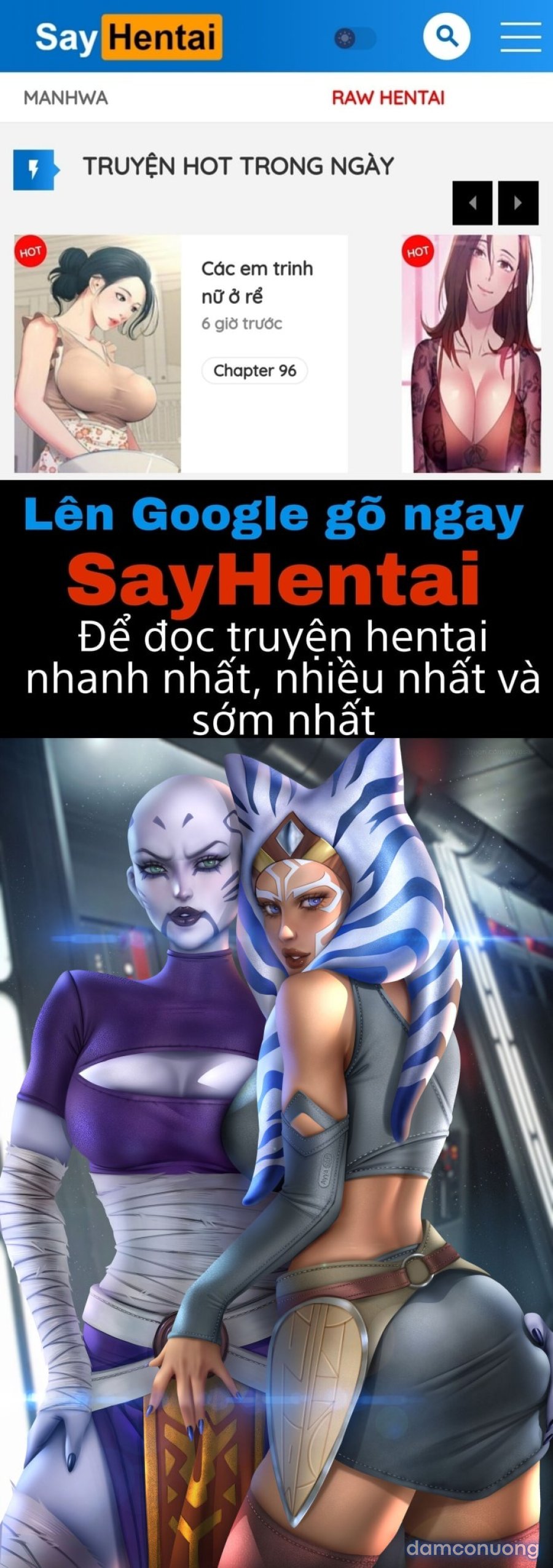 Artist Ayyasap 
