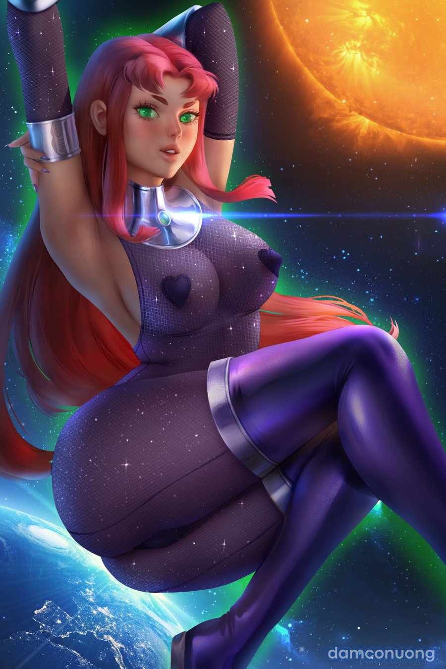Artist Ayyasap 