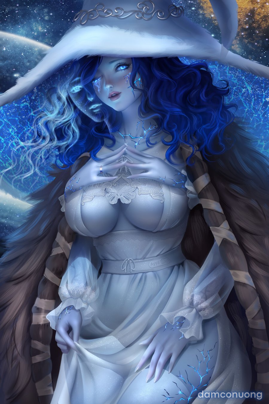 Artist Ayyasap 