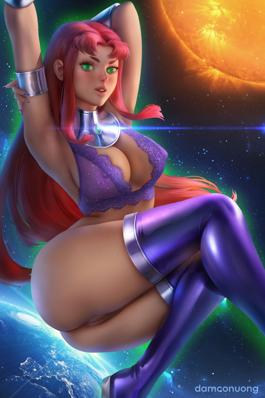 Artist Ayyasap 