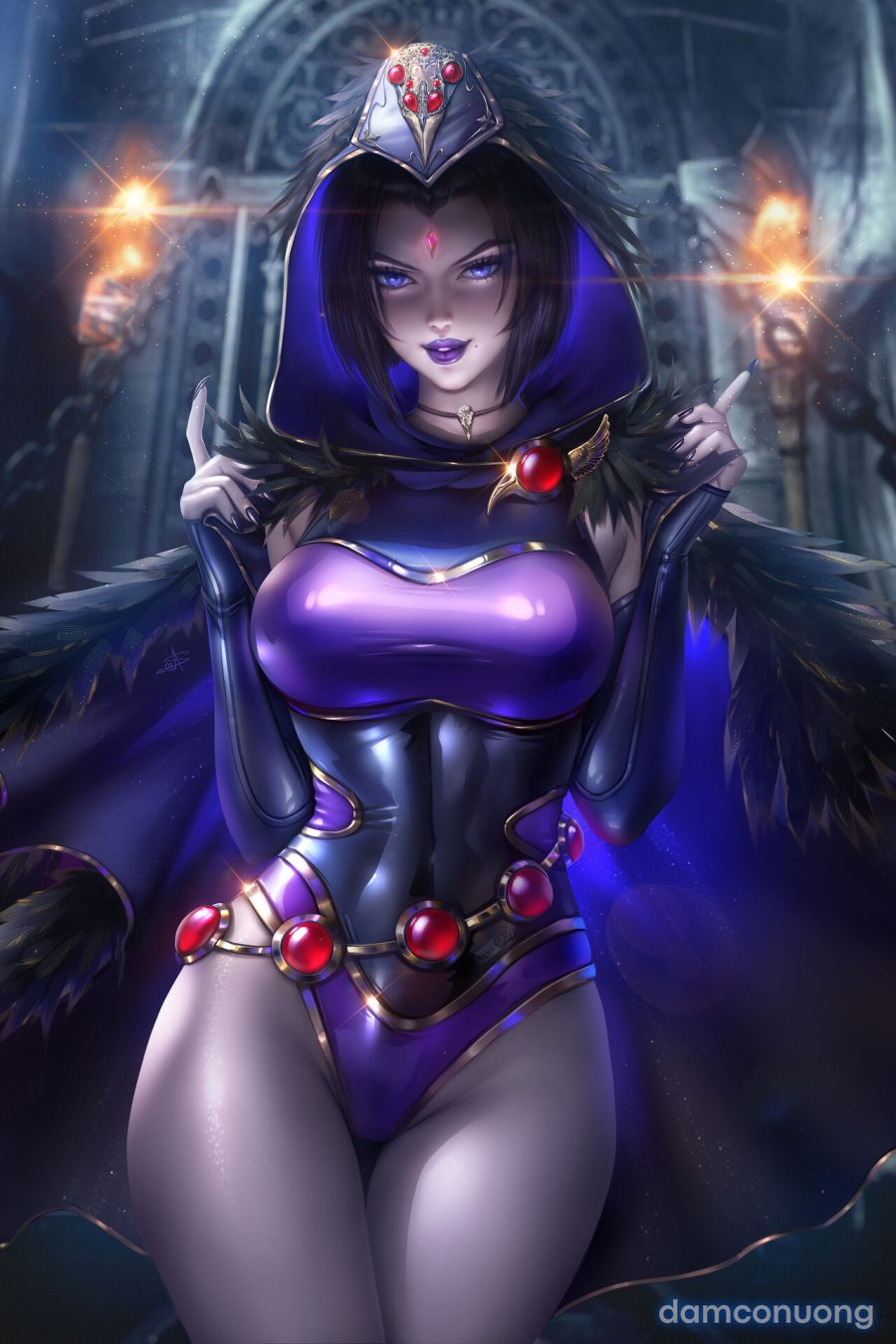 Artist Ayyasap 