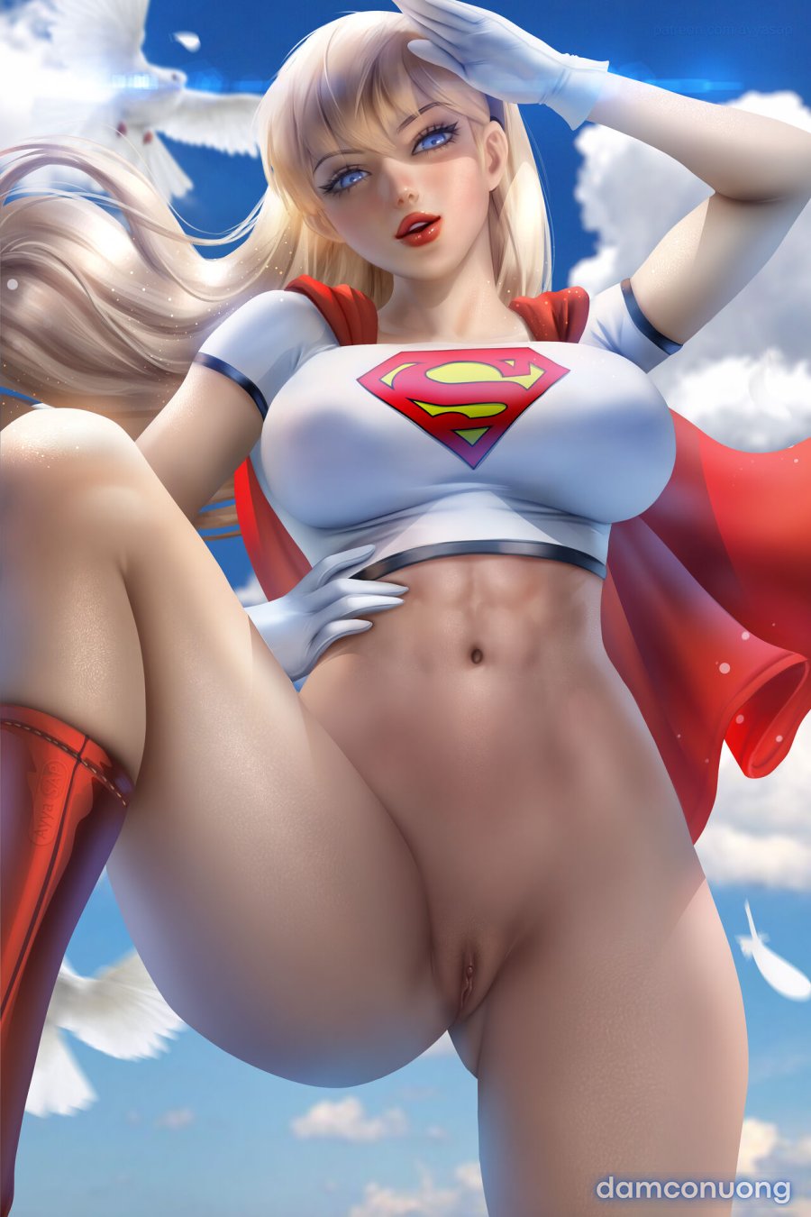 Artist Ayyasap 