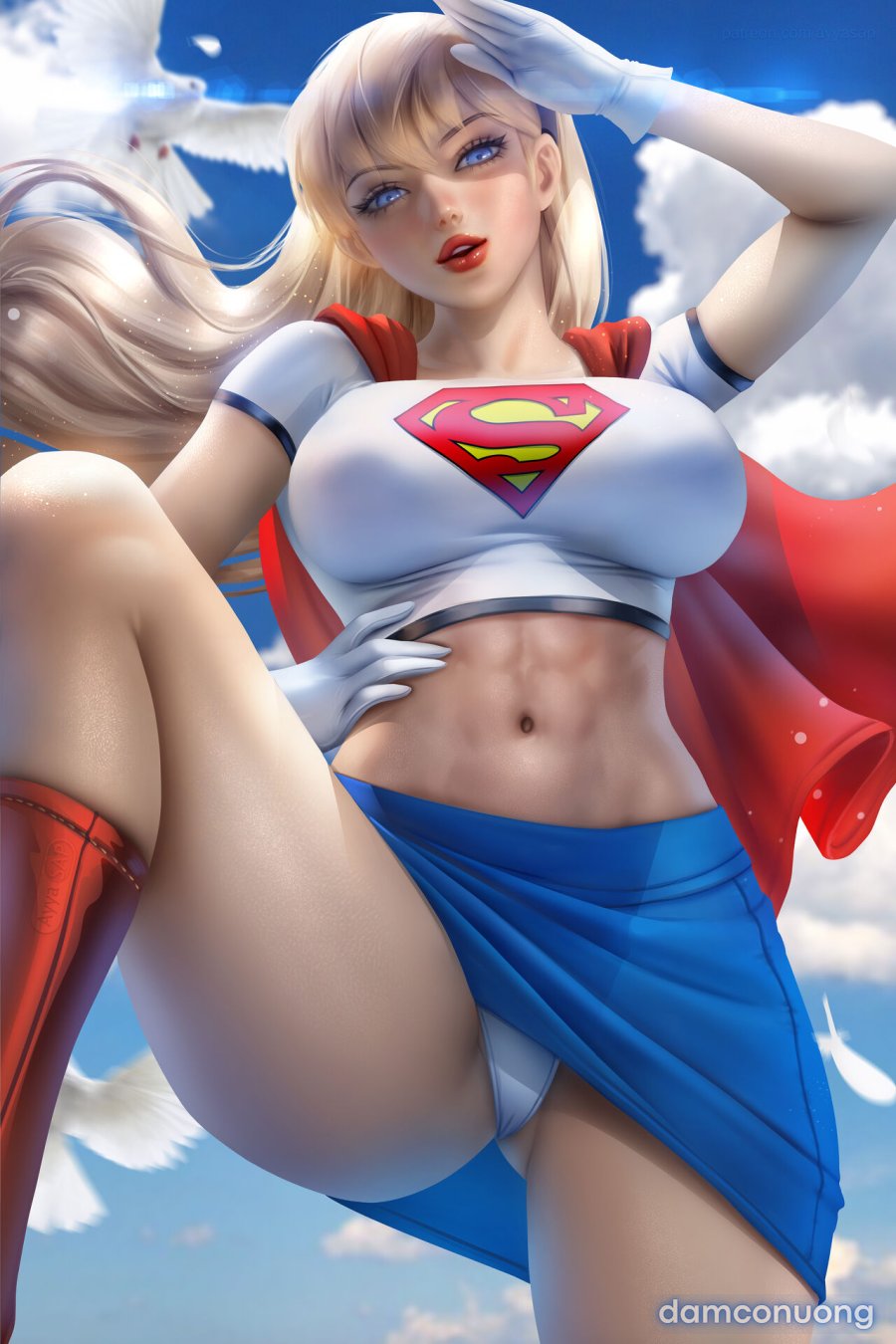 Artist Ayyasap 