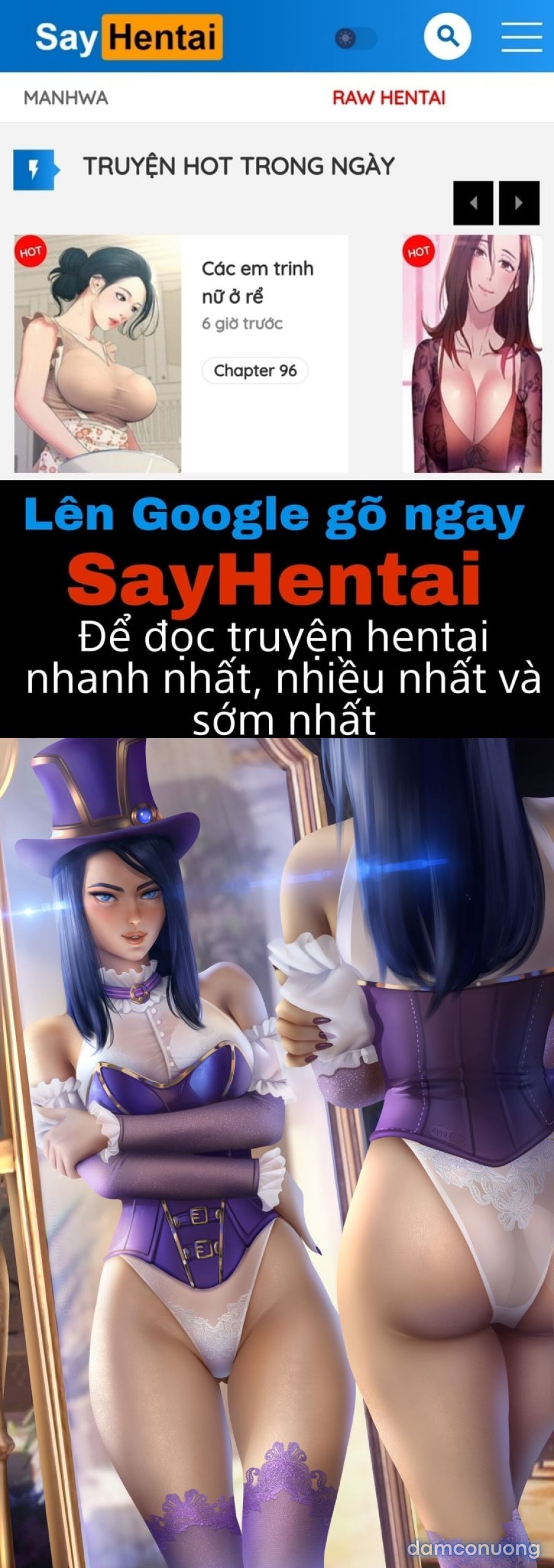 Artist Ayyasap 