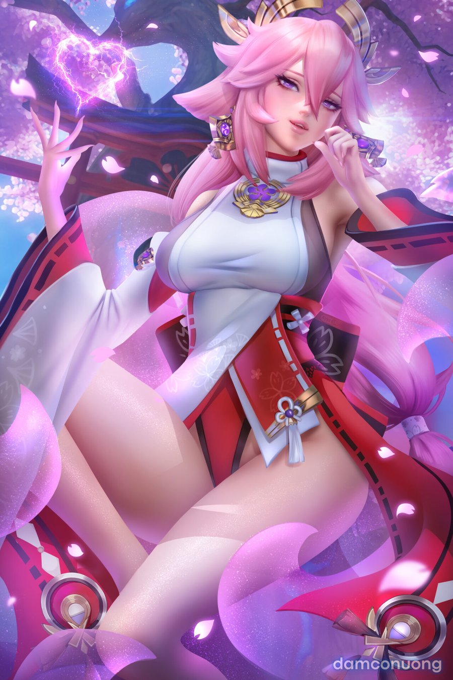 Artist Ayyasap 