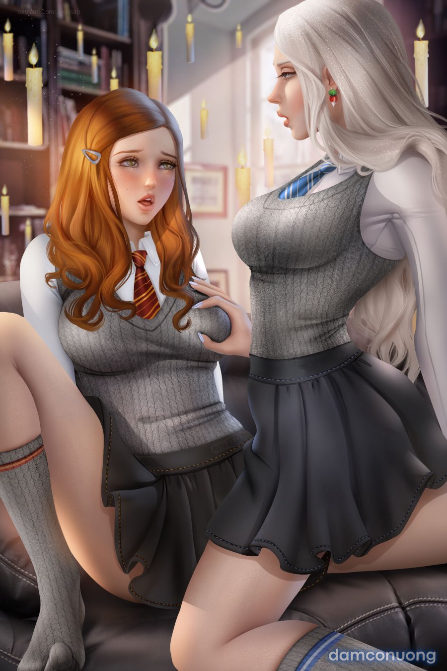 Artist Ayyasap 