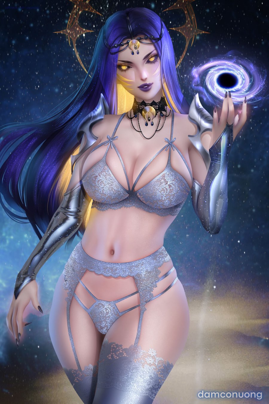 Artist Ayyasap 