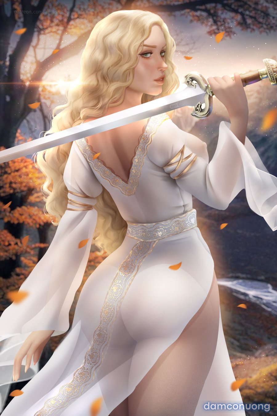 Artist Ayyasap 