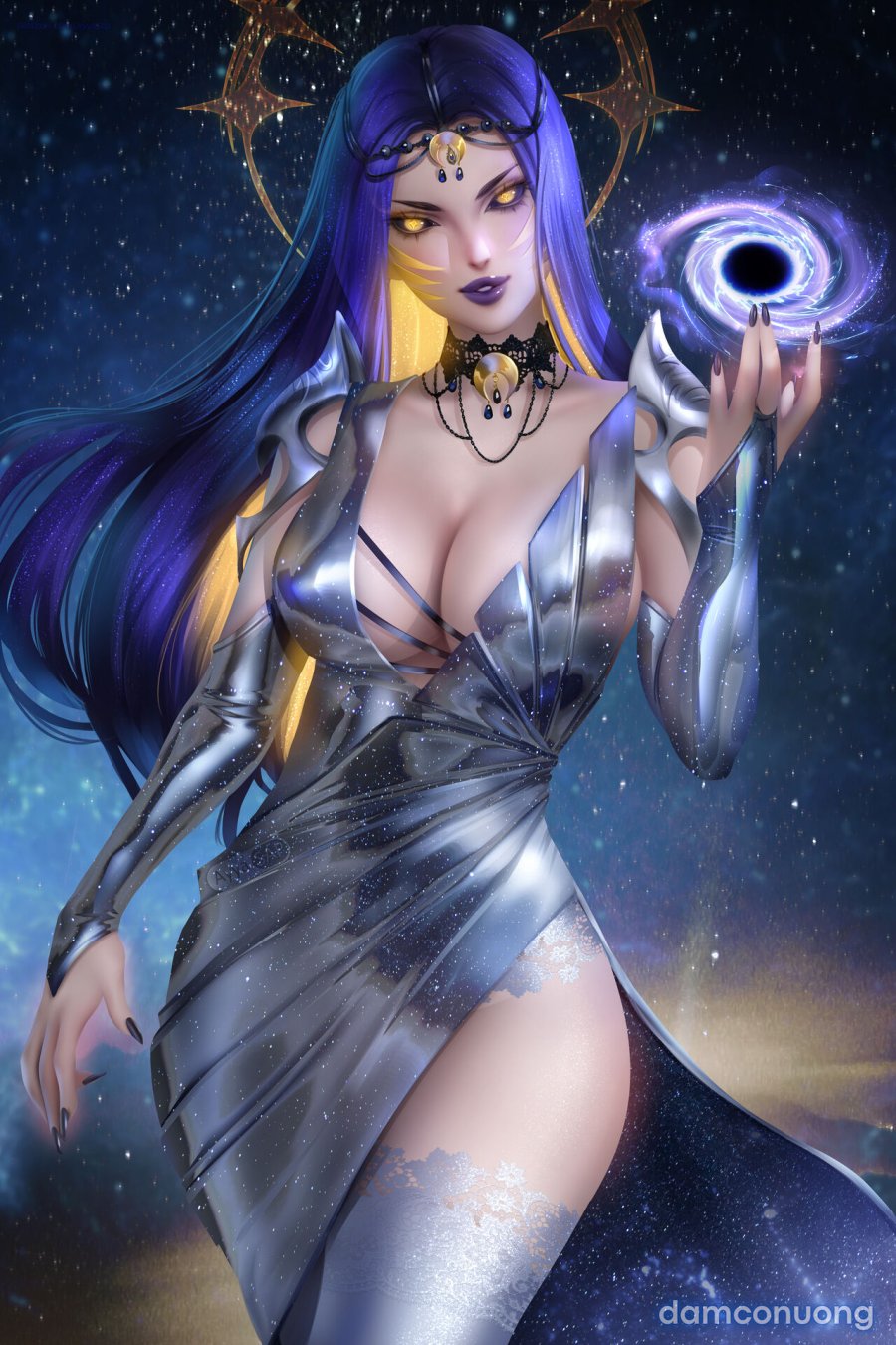 Artist Ayyasap 