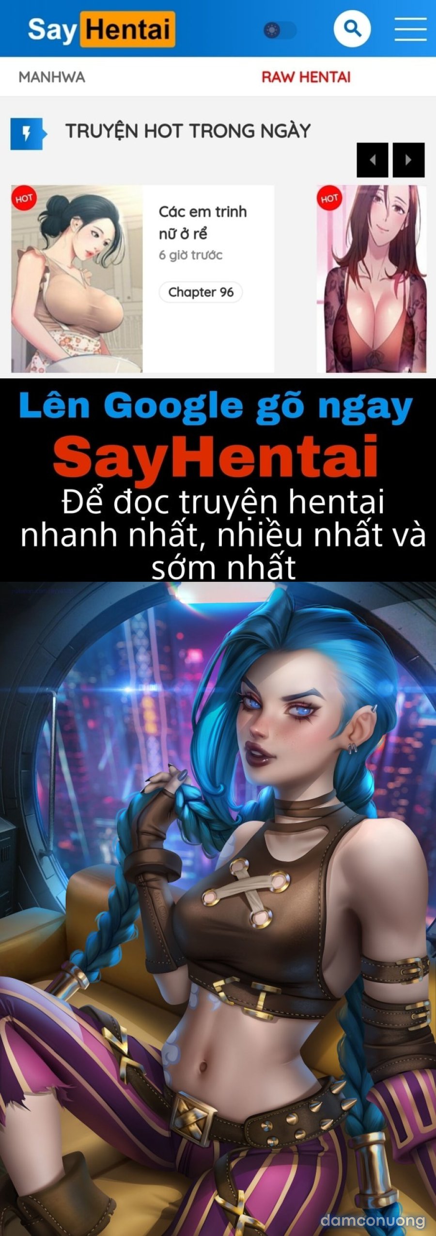 Artist Ayyasap 