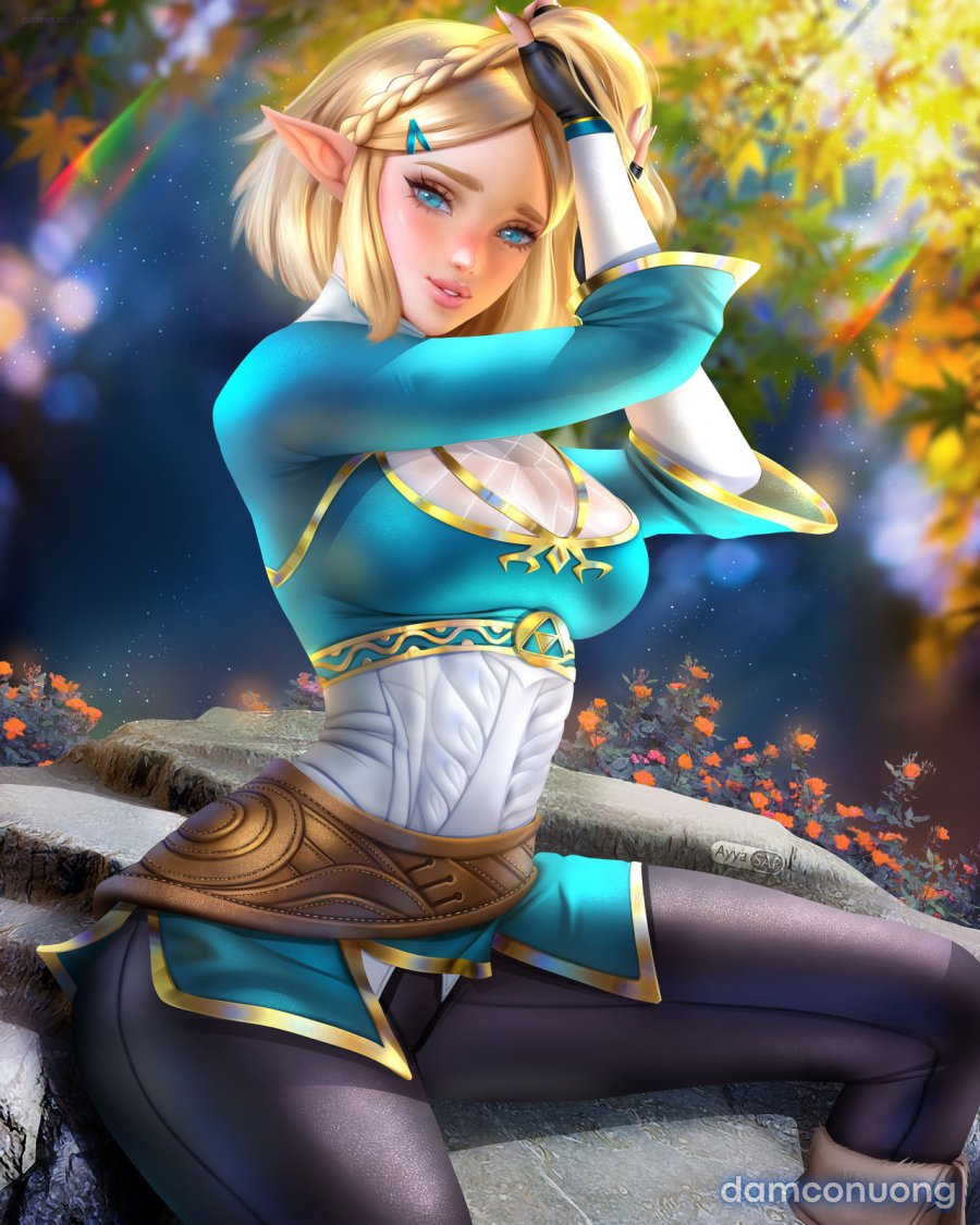 Artist Ayyasap 