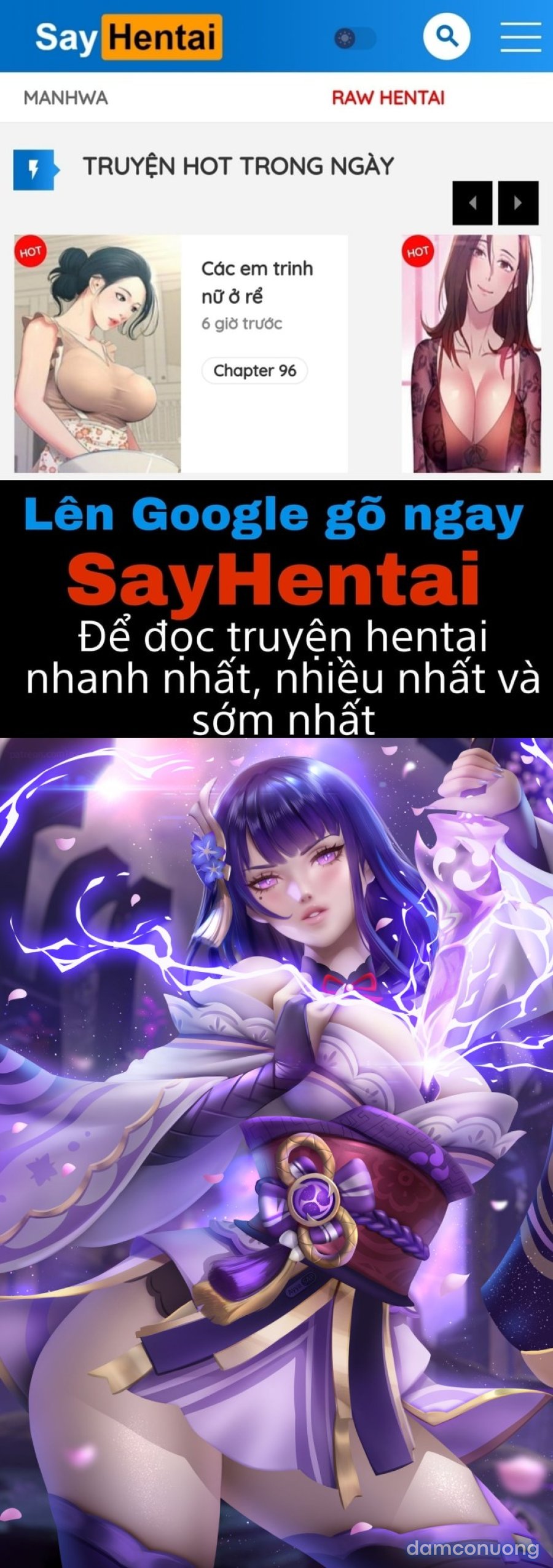 Artist Ayyasap 