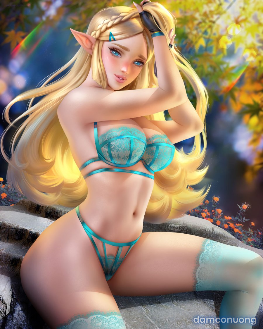 Artist Ayyasap 