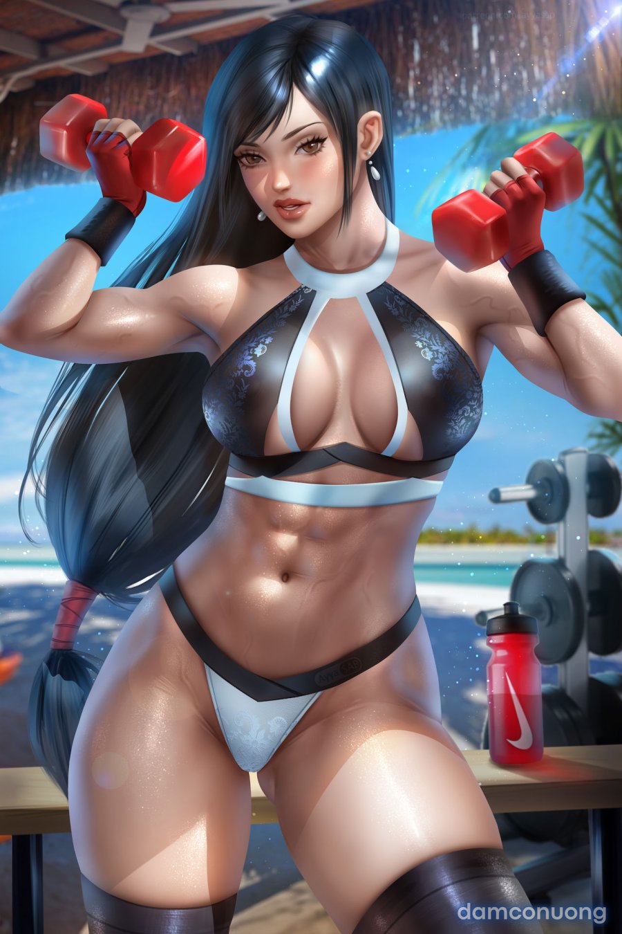 Artist Ayyasap 