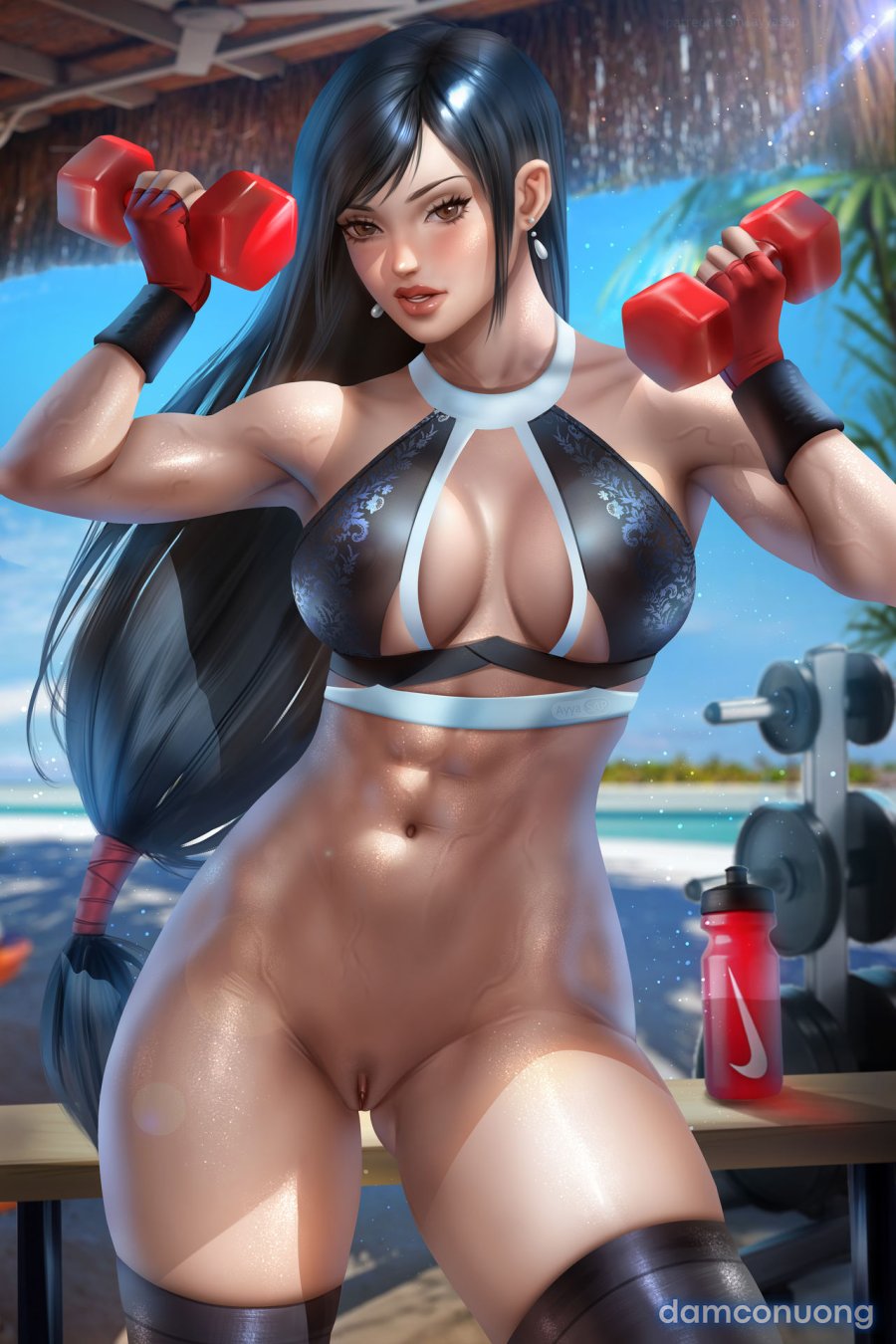 Artist Ayyasap 