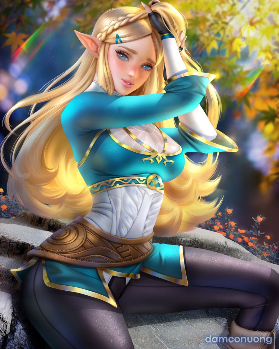 Artist Ayyasap 