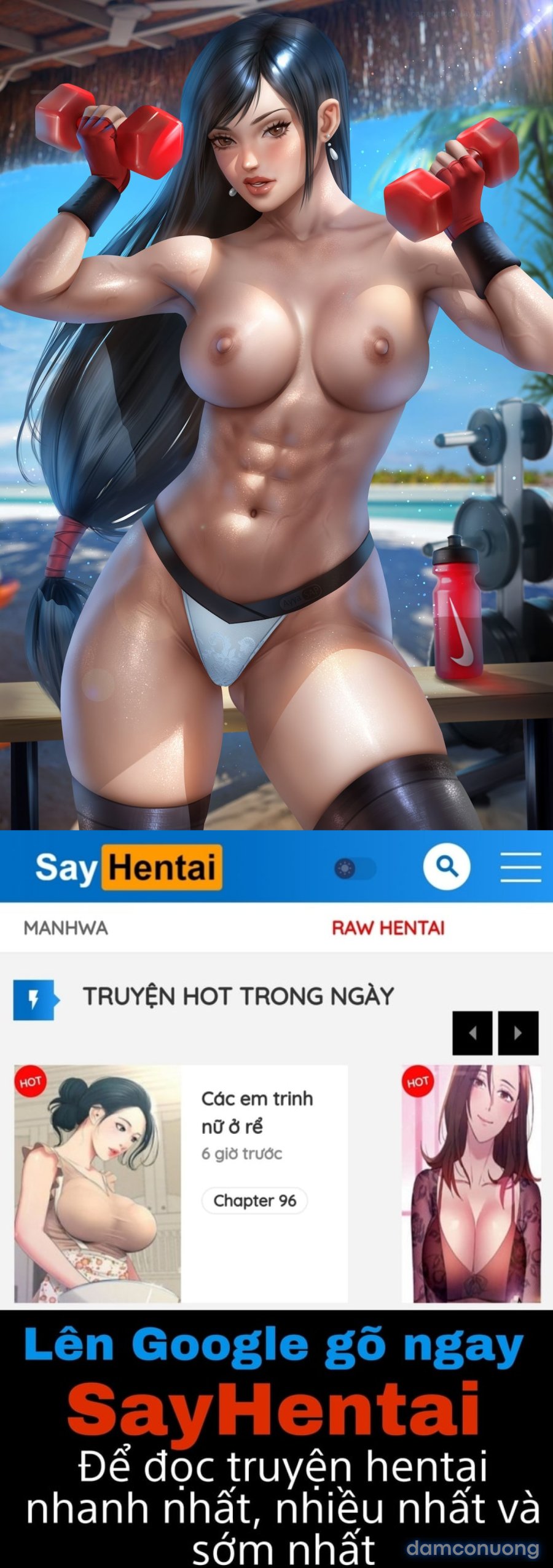 Artist Ayyasap 