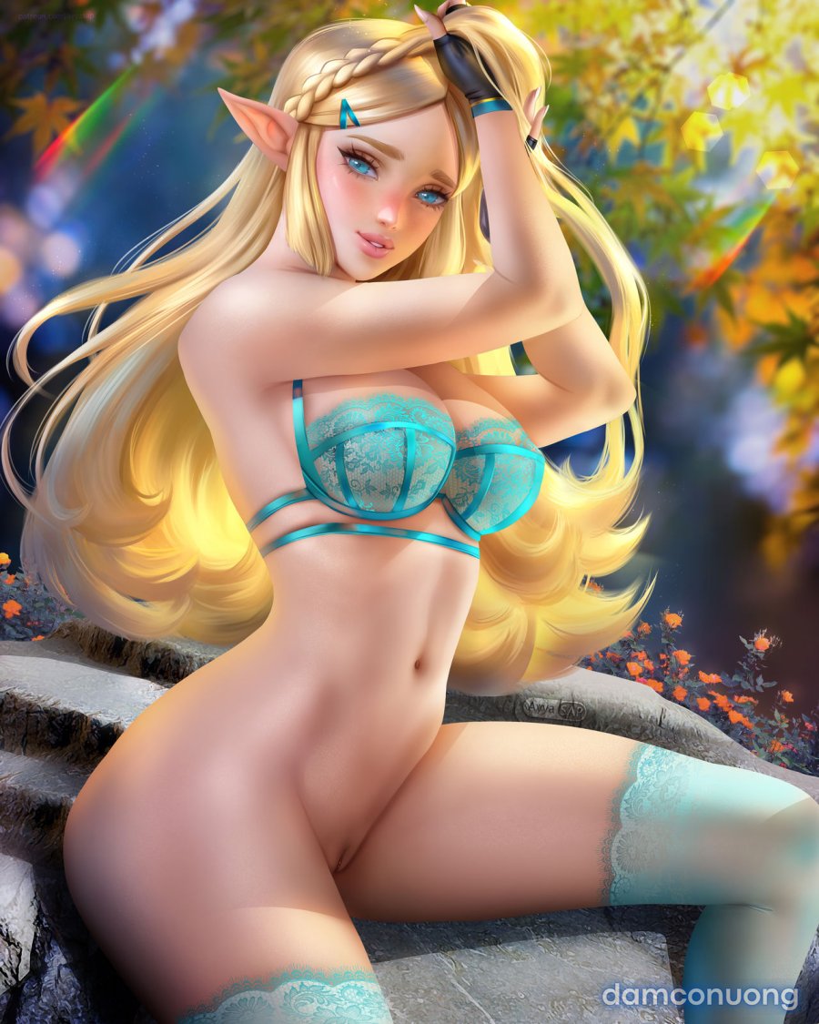 Artist Ayyasap 