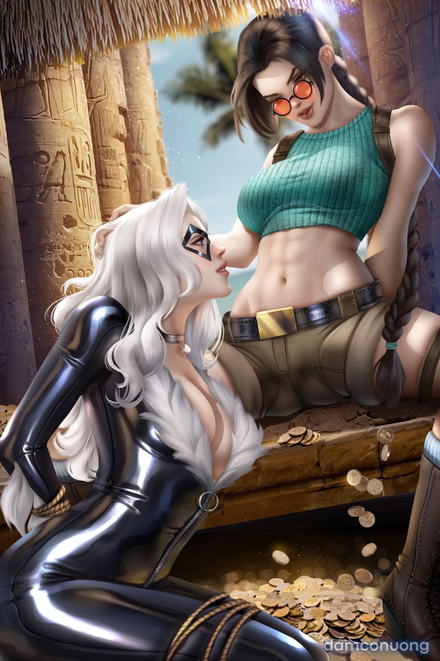 Artist Ayyasap 