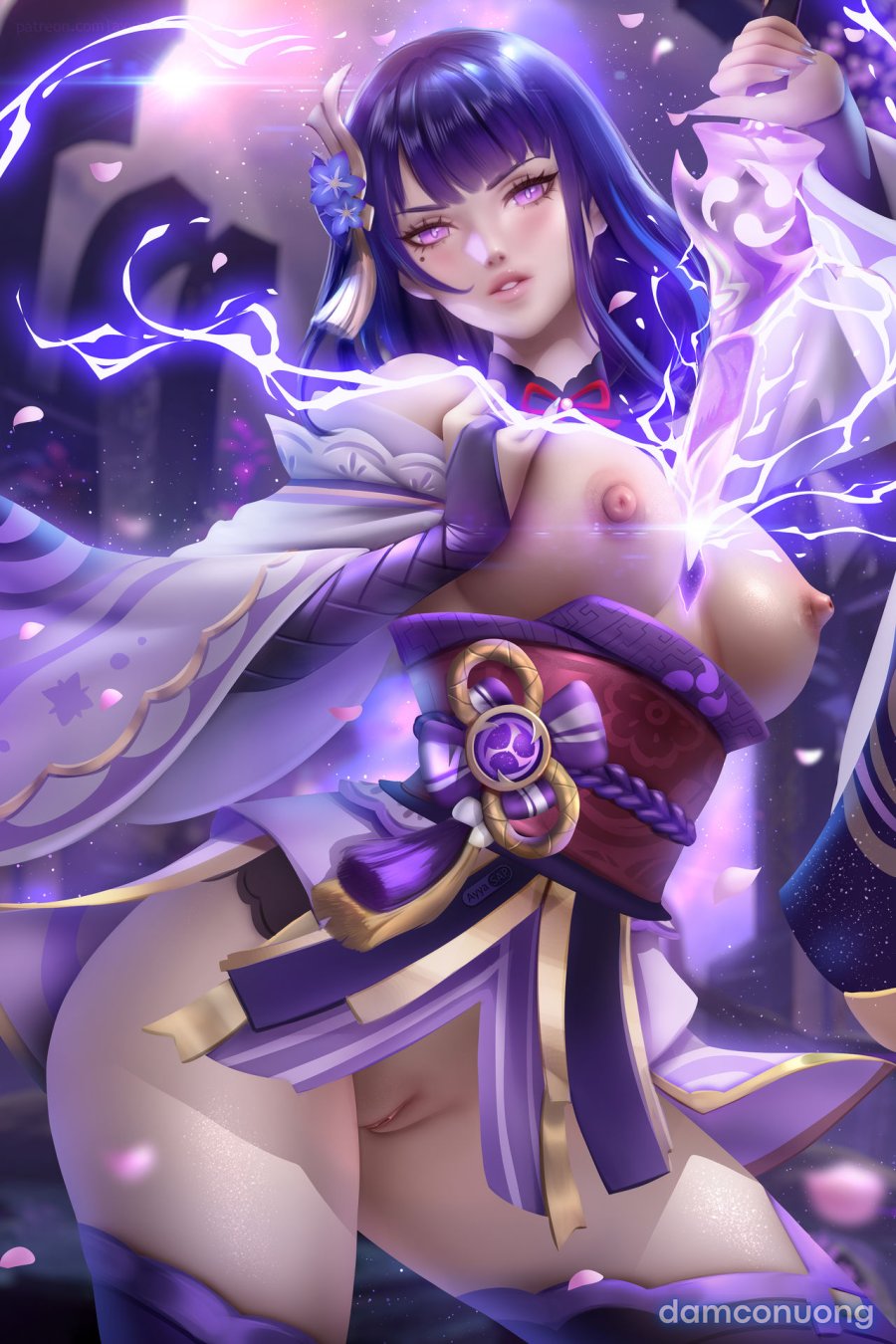 Artist Ayyasap 