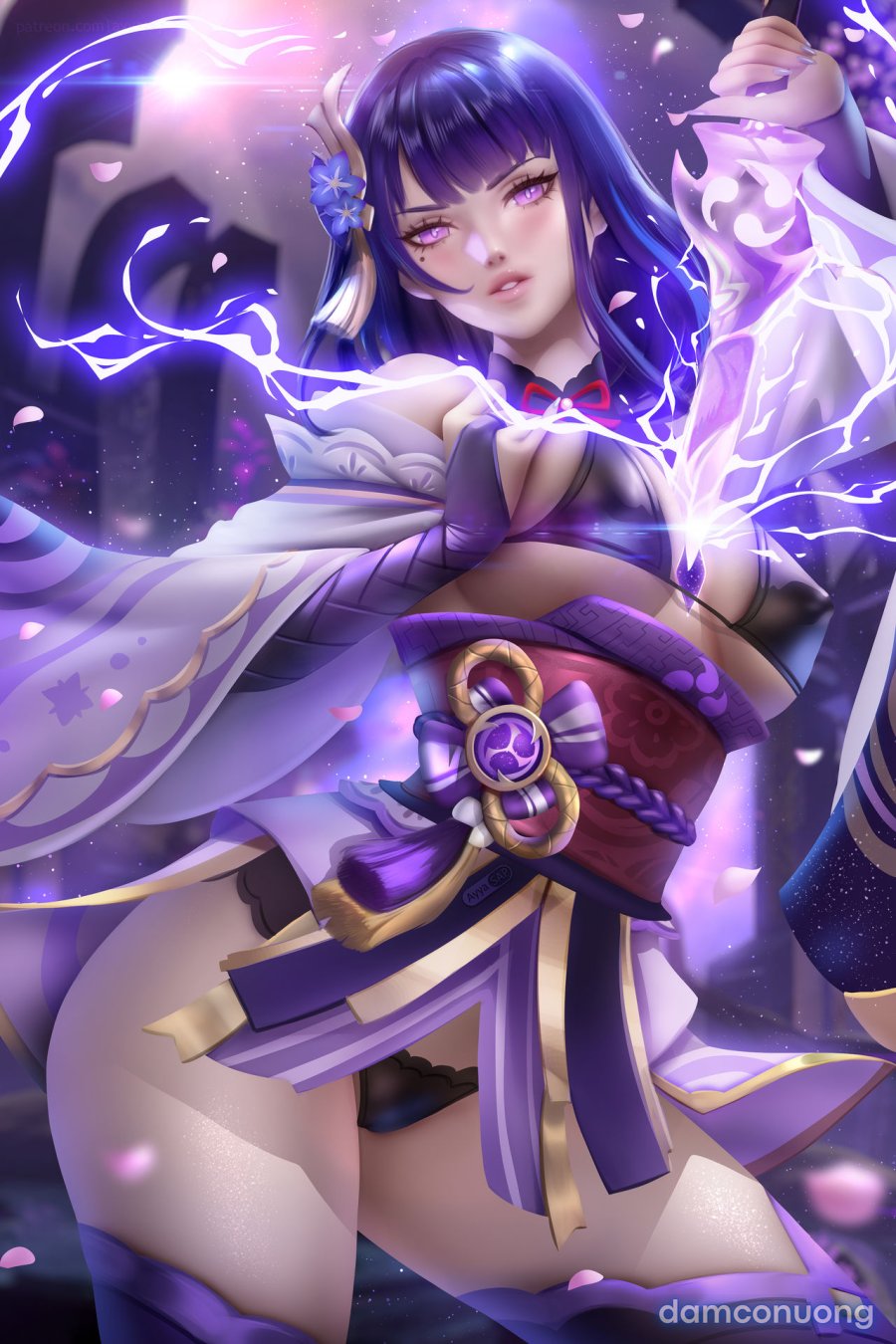 Artist Ayyasap 