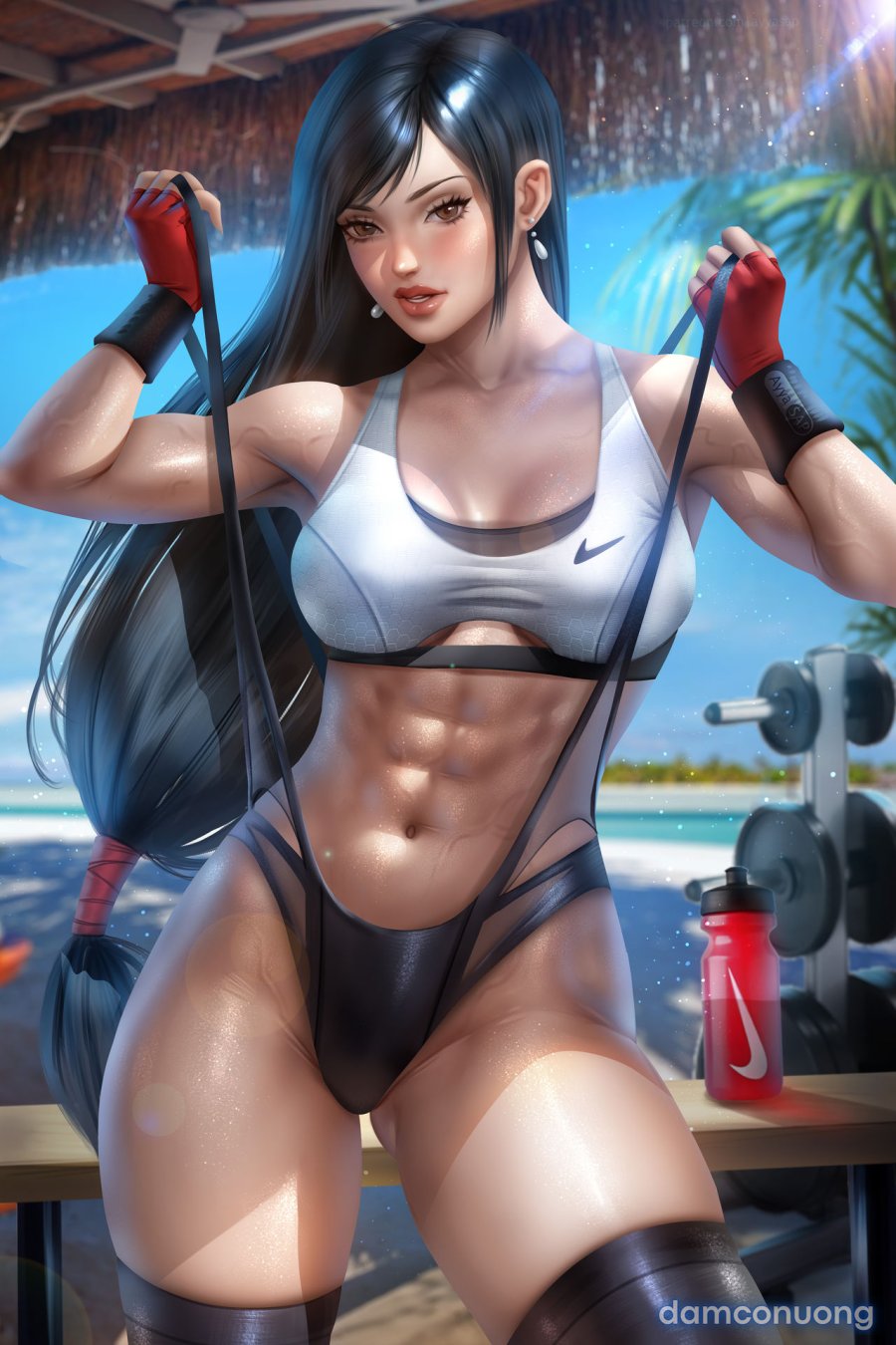 Artist Ayyasap 