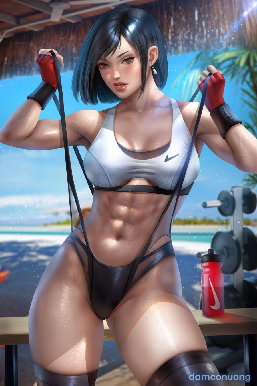 Artist Ayyasap 