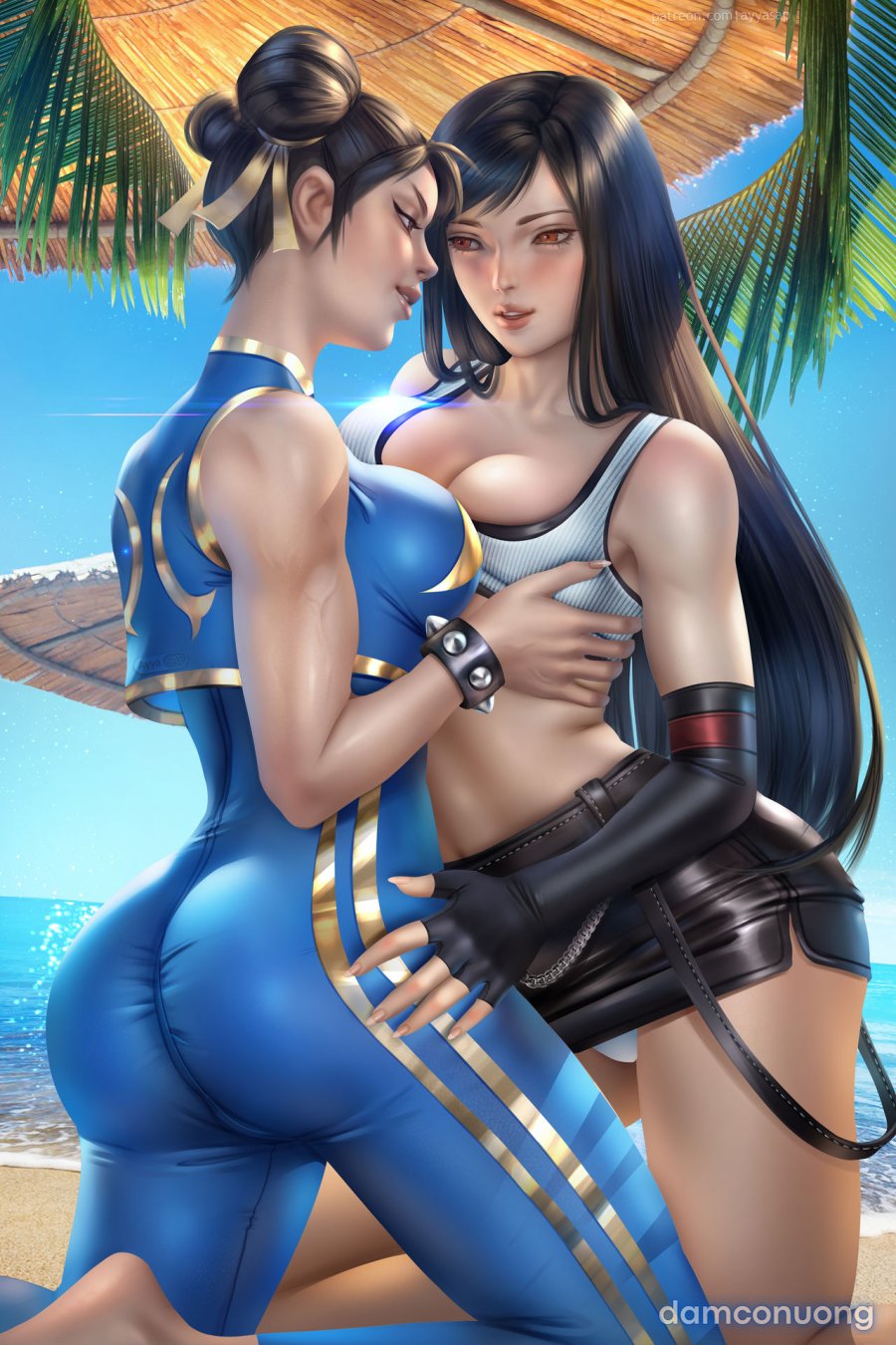 Artist Ayyasap 