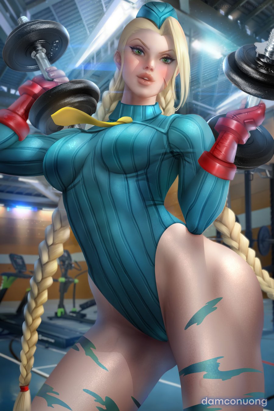 Artist Ayyasap 