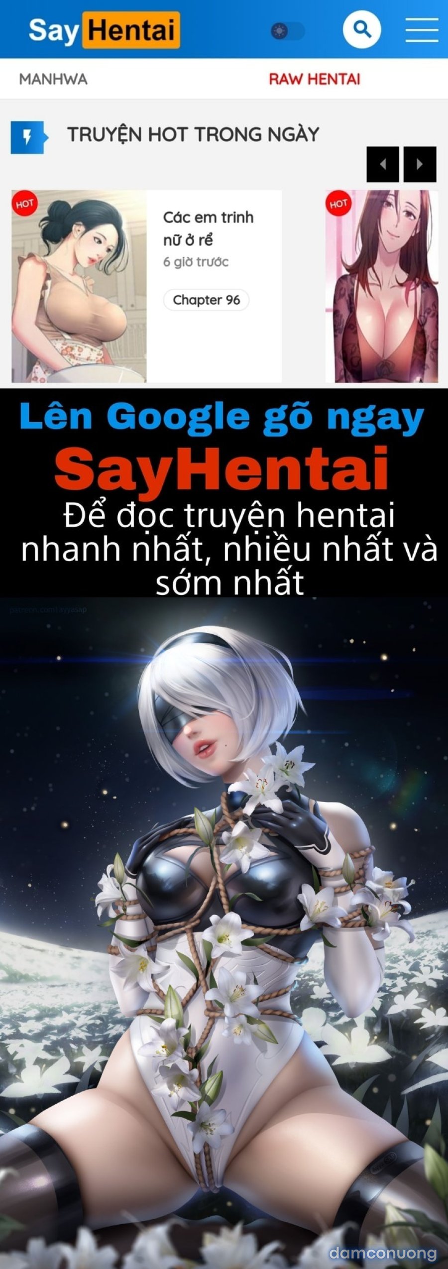 Artist Ayyasap 